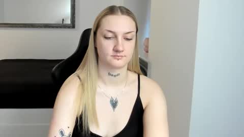 Alexa online show from February 9, 2:32 pm