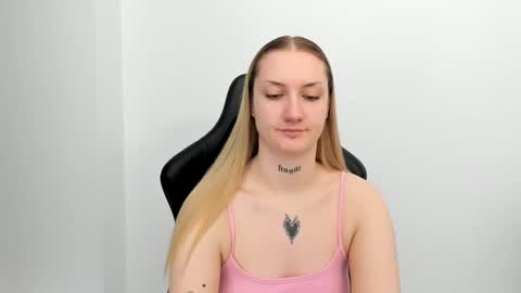Alexa online show from April 29, 11:25 am