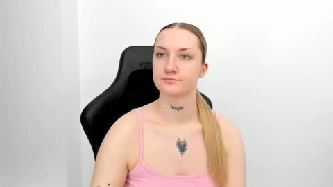 Alexa online show from April 30, 11:16 am