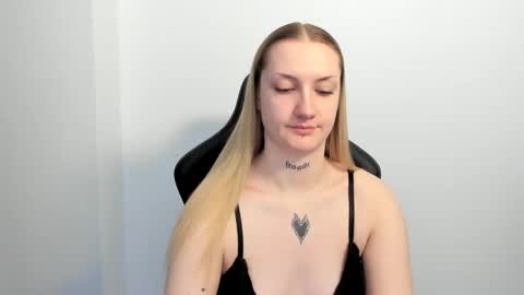 Alexa online show from May 5, 11:29 am