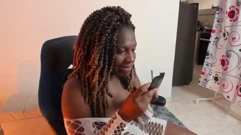 alexagons online show from September 30, 11:48 am