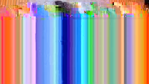 alexagrace12 online show from March 17, 3:48 pm