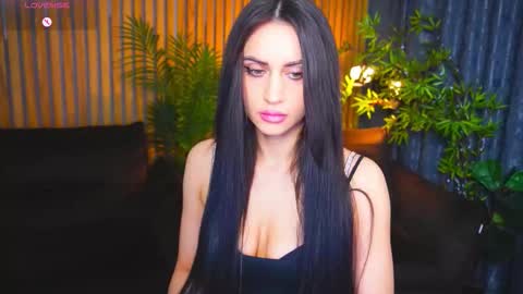 Snapshot of alexagreyyy chatting on October 26, 8:26 pm alexagreyyy online show from October 26, 8:26 pm