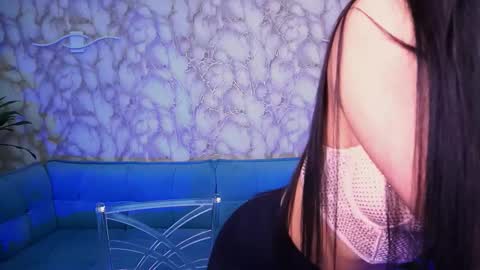 alexagreyyy online show from November 12, 9:47 pm