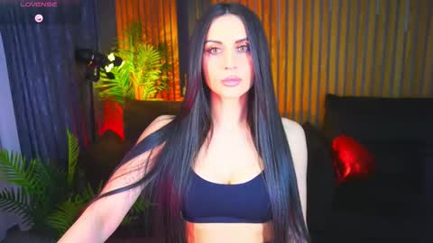 alexagreyyy online show from February 10, 8:46 pm