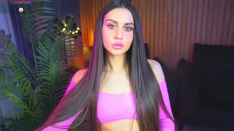 alexagreyyy online show from March 10, 8:58 pm
