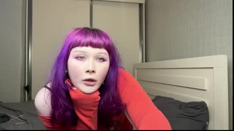 Alexa online show from April 4, 9:45 pm