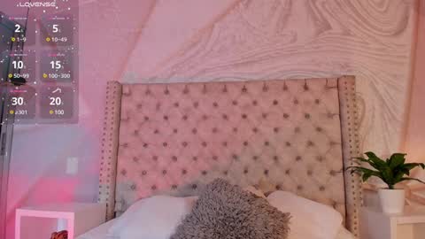 Snapshot of alexahandler chatting on January 20, 7:46 pm Alexa Handler online show from January 20, 7:46 pm