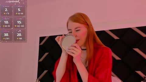 Snapshot of alexahandler chatting on February 28, 7:56 pm Alexa Handler online show from February 28, 7:56 pm