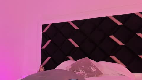 Snapshot of alexahandler chatting on March 1, 11:26 pm Alexa Handler online show from March 1, 11:26 pm