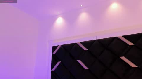 Snapshot of alexahandler chatting on September 11, 4:12 am Alexa Handler online show from September 11, 4:12 am