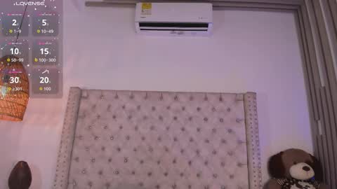 Snapshot of alexahandler chatting on December 2, 8:26 pm Alexa Handler online show from December 2, 8:26 pm