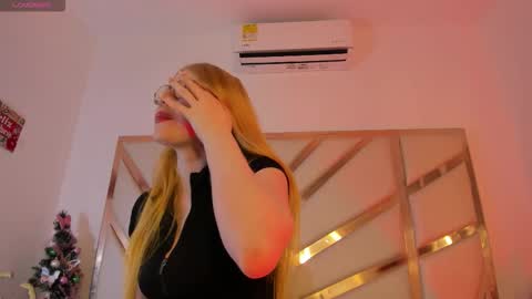 Alexa Handler online show from December 23, 3:04 am