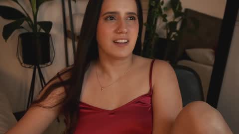 alexajhonsonof online show from February 2, 4:05 am