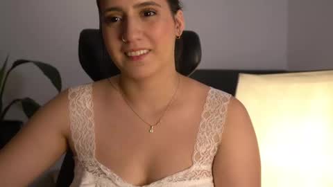 alexajhonsonof online show from September 17, 1:29 am