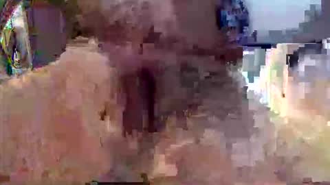 Snapshot of alexakoras chatting on March 13, 3:18 pm alexakoras online show from March 13, 3:18 pm