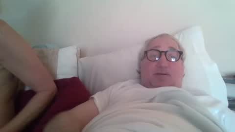 Snapshot of alexalabama chatting on January 17, 6:54 pm Alex online show from January 17, 6:54 pm