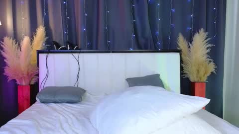 ALEXA online show from March 3, 8:27 am