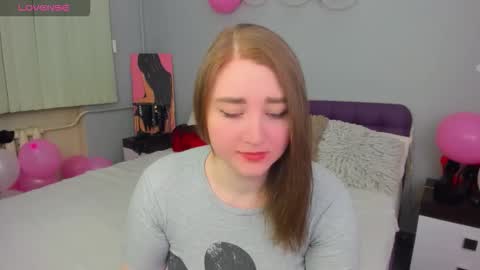 alexaloan online show from March 9, 8:57 pm