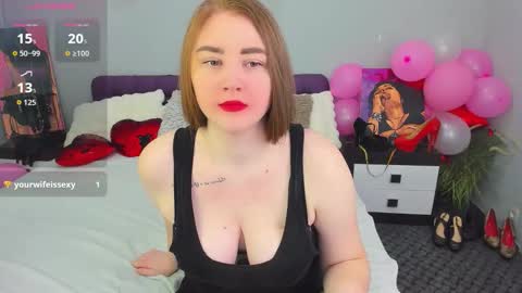 alexaloan online show from March 29, 8:03 am