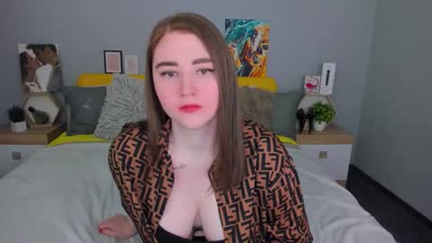 alexaloan online show from March 30, 6:42 pm