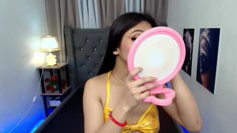 alexa online show from October 7, 5:54 pm