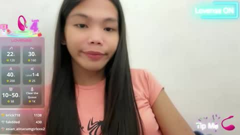 Snapshot of alexaloove chatting on May 23, 4:29 am alexa online show from May 23, 4:29 am