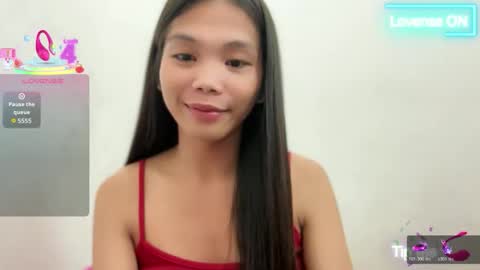 Snapshot of alexaloove chatting on May 24, 1:21 am alexa online show from May 24, 1:21 am