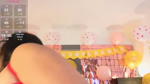  Alexa  online show from November 21, 12:43 am