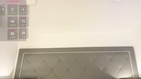  Alexa  online show from November 26, 6:20 pm