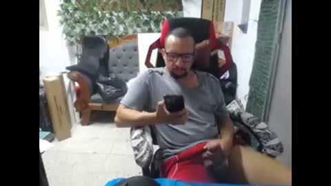 Alexamdergal online show from January 3, 6:35 pm