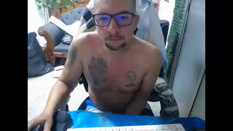 Alexamdergal online show from February 28, 12:21 am