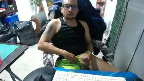 Alexamdergal online show from March 5, 7:49 pm