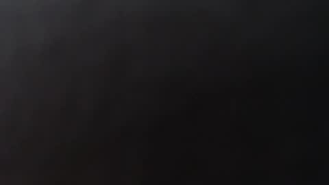 Snapshot of alexamdergal chatting on May 9, 4:34 pm Alexamdergal online show from May 9, 4:34 pm