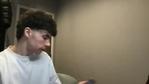 Alexander online show from February 19, 4:36 pm