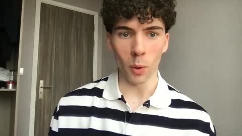 Alexander online show from February 22, 8:02 am