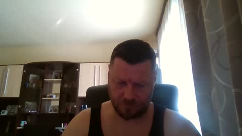 Snapshot of alexander35de787878 chatting on March 17, 8:06 am alexander35de787878 online show from March 17, 8:06 am