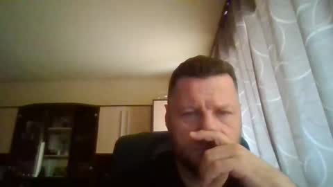 Snapshot of alexander35de787878 chatting on April 1, 8:59 am alexander35de787878 online show from April 1, 8:59 am