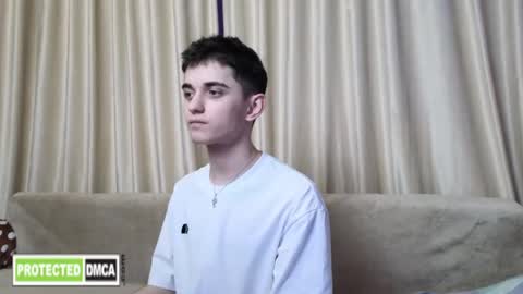 Snapshot of alexander_18_xxl chatting on April 14, 7:20 pm Alexander online show from April 14, 7:20 pm