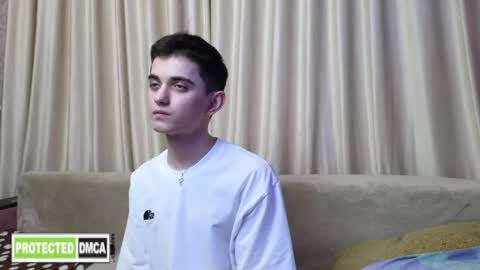 Snapshot of alexander_18_xxl chatting on April 15, 6:04 pm Alexander online show from April 15, 6:04 pm