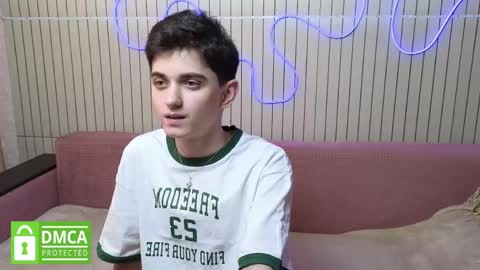 Snapshot of alexander_18_xxl chatting on May 31, 9:49 am Alexander online show from May 31, 9:49 am