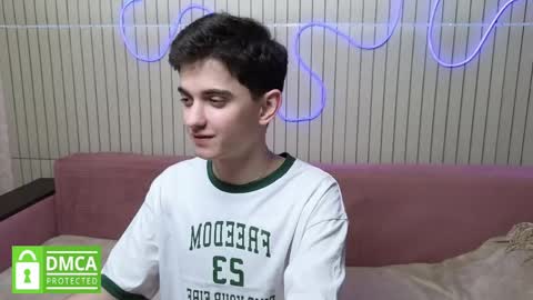 Snapshot of alexander_18_xxl chatting on May 31, 6:09 pm Alexander online show from May 31, 6:09 pm