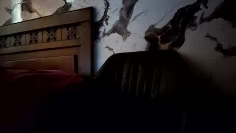 Snapshot of alexander_8726 chatting on May 23, 5:50 pm alexander_8726 online show from May 23, 5:50 pm