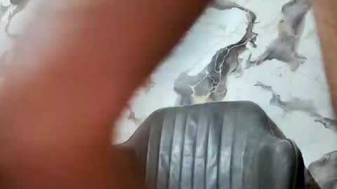 Snapshot of alexander_8726 chatting on June 4, 6:25 pm alexander_8726 online show from June 4, 6:25 pm