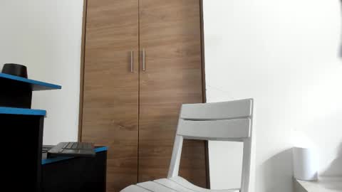 alexander__lips online show from October 14, 5:36 pm