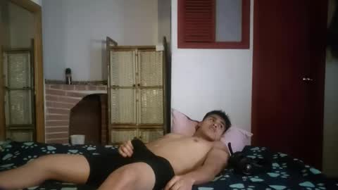 ALEX CD online show from November 15, 5:27 am