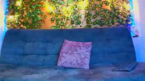 Alex Collin online show from June 24, 12:37 pm