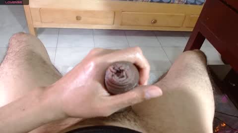 Benji  Alex   online show from January 1, 9:17 am