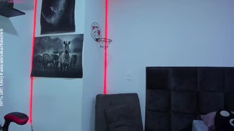 Onlyfansalexmartinezwb  Instagram alexwbmartinez  Twitter martinezcb937 online show from October 23, 11:03 pm