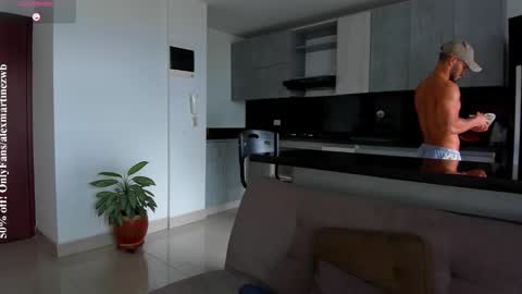 Onlyfansalexmartinezwb  Instagram alexwbmartinez  Twitter martinezcb937 online show from November 11, 8:09 pm